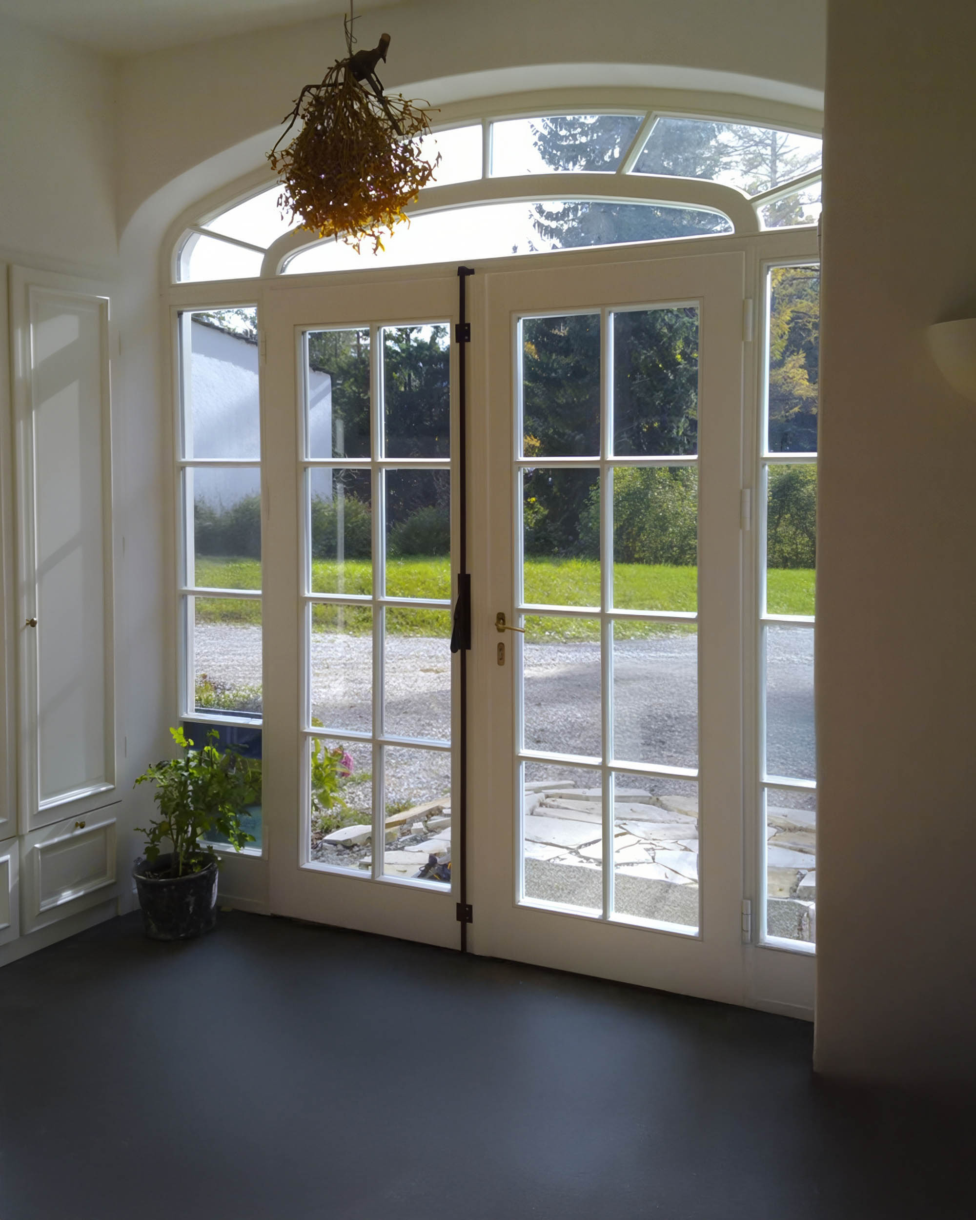 Imagen de Window & Door Installation