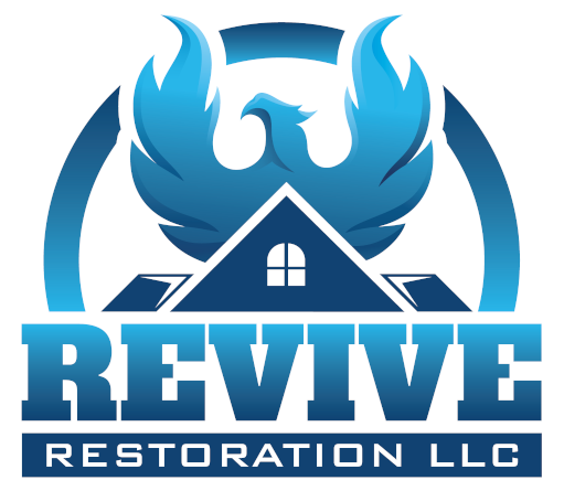 Revive Restoration LLC
